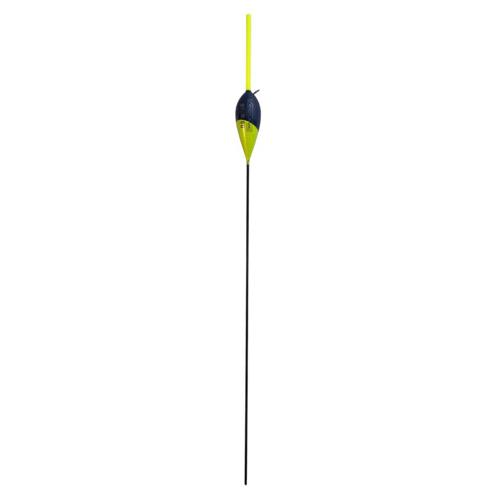 GALLEGGIANTE AMBRA 0,10gr