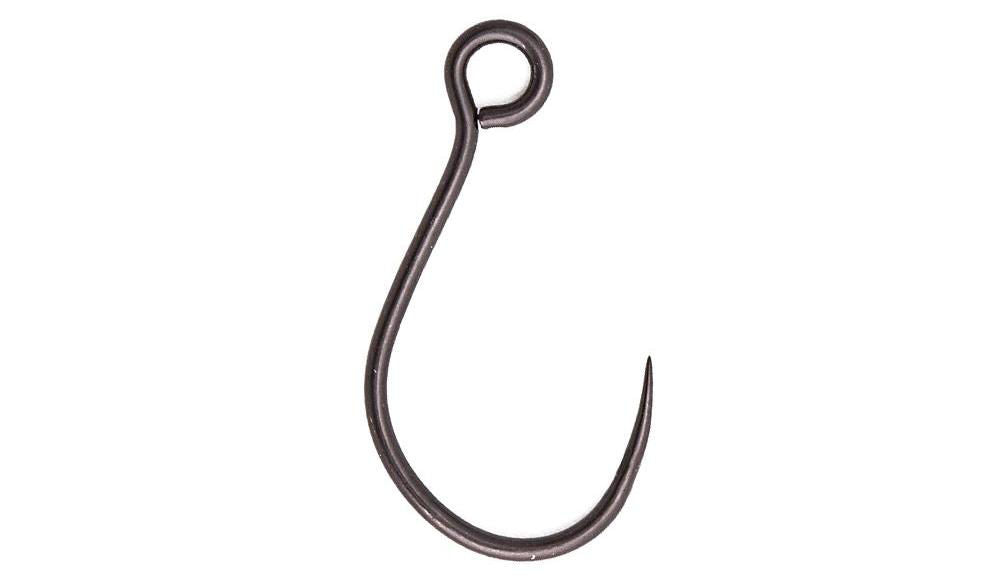 Area Hook Type X Jove AH-10 - Gr. 8