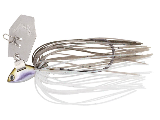 10 g Hulachat S (HC05) Wakasagi