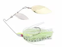 14g Tee-Bone Spinnerbait TW (512) Spot Remover