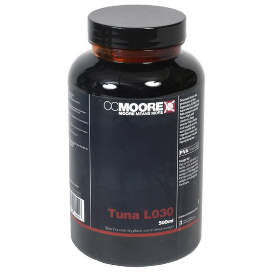 Tuna l030 - 500ml