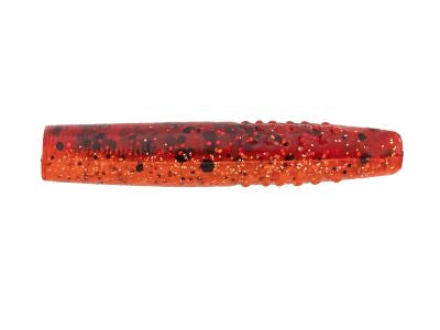 1.75" Micro TRD - Fire Craw