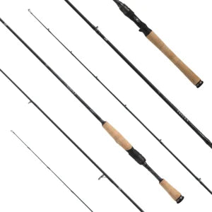 CANNA 25 TATULA 701MFS