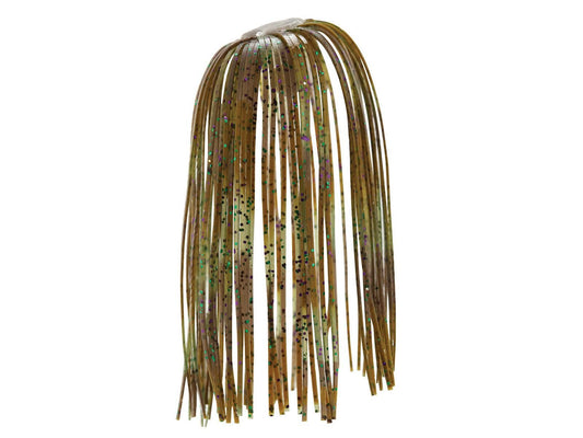 Z-Man 2.75 EZ Skirts - Candy Craw