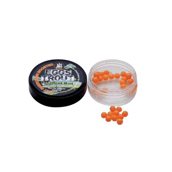 UOVA SILICONE - ANTICHE PASTURE