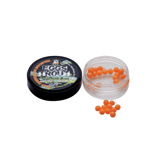 UOVA SILICONE - ANTICHE PASTURE
