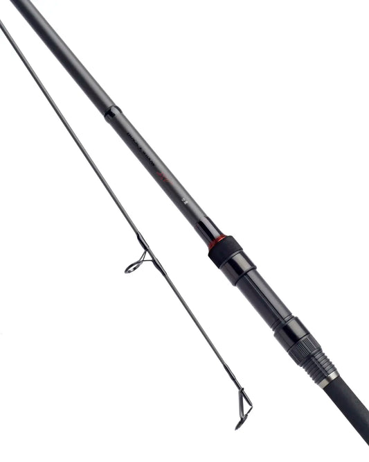 CANNA BLACK WID 13' 3.5LB 2PC