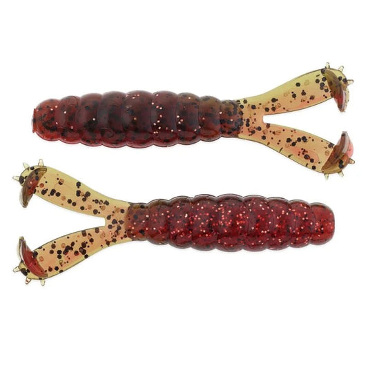 3" Baby Goat -Hot Craw