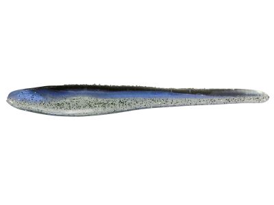 4" Alive Shad - Baby Bluegill