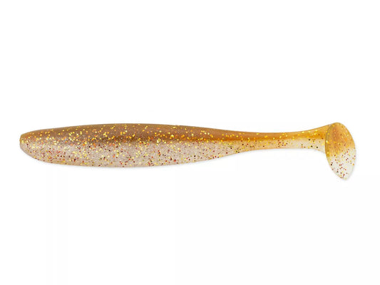 4" Easy Shiner - Golden Goby (BA-Edition)