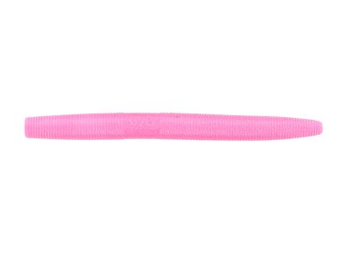 4" Senko (229) Bubblegum