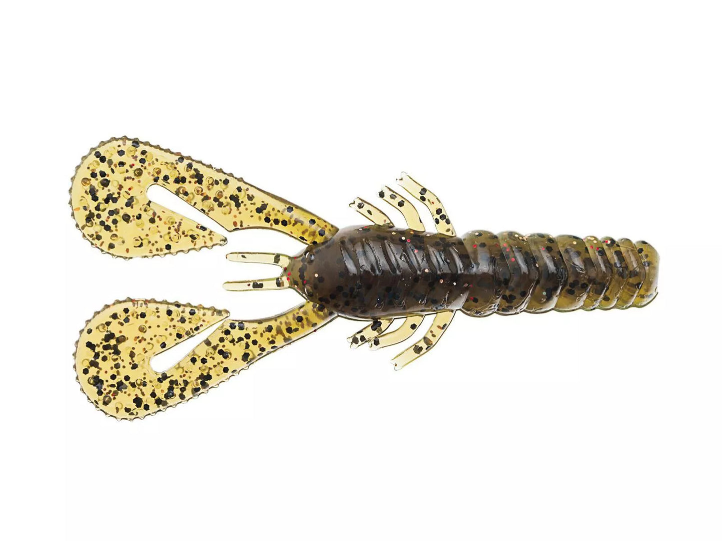 Z-Man 4 Turbo CrawZ - Canada Craw