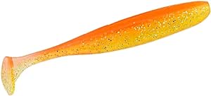 KEITECH 2 Easy Shiner - Orange Shiner