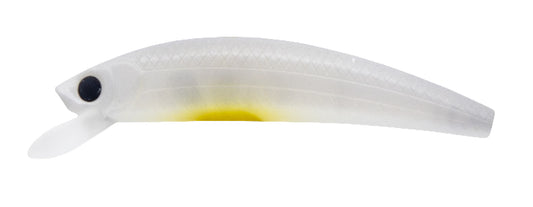 TESER 50F (Live Bait)