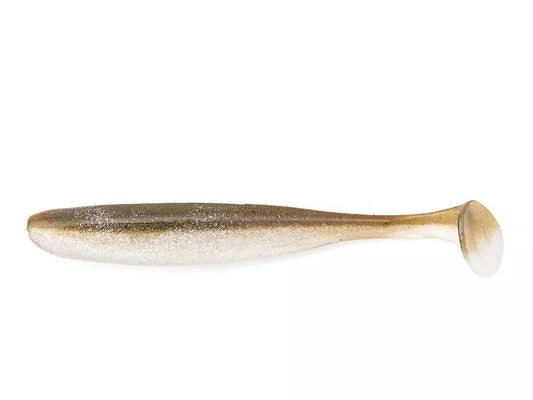 KEITECH 4.5 Swing Impact - Arkansas Shiner