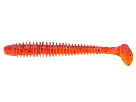 KEITECH 4.5 Swing Impact - Delta Craw