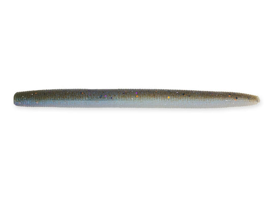 5" ZinkerZ - Goby Bryant