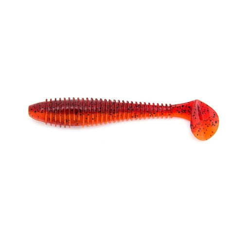 KEITECH 2 Swing Impact - Delta Craw