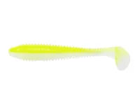 KEITECH 5.8 FAT Swing Impact - Chartreuse Shad