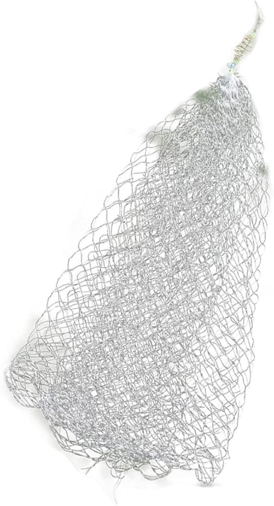 RETE RICAMBIO GUADINO MG 6 X 100 CM