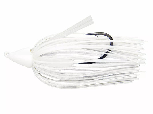 7.0g Swing Swimmer (010) Super White