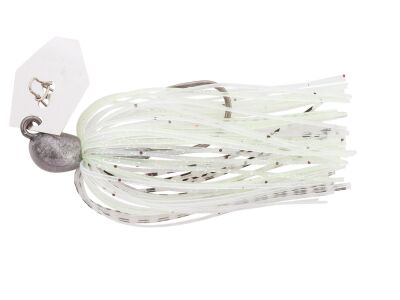 7g ChatterBait MicroMax - Spot Remover
