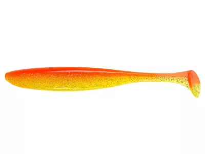 KEITECH 8 Easy Shiner - Orange Shiner