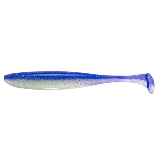 KEITECH 8 Easy Shiner - Sexy Hering (BA-Edition)