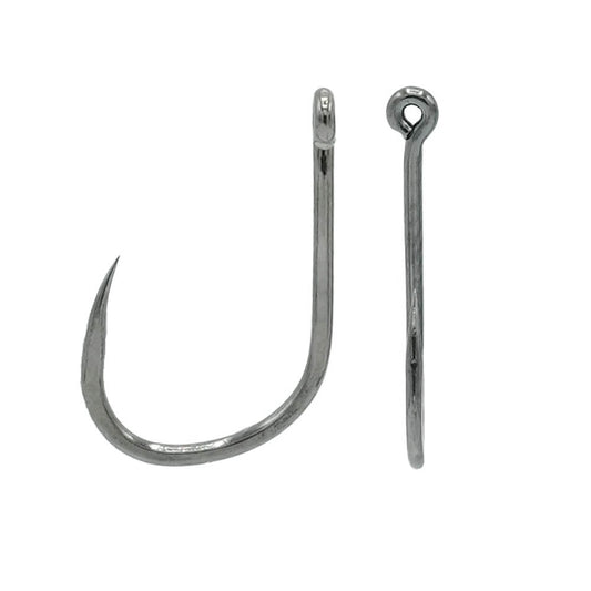 AMO WBN830 N. 12 (10pcs)