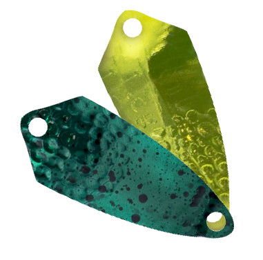 AMMER 1,1gr (Col. 175)