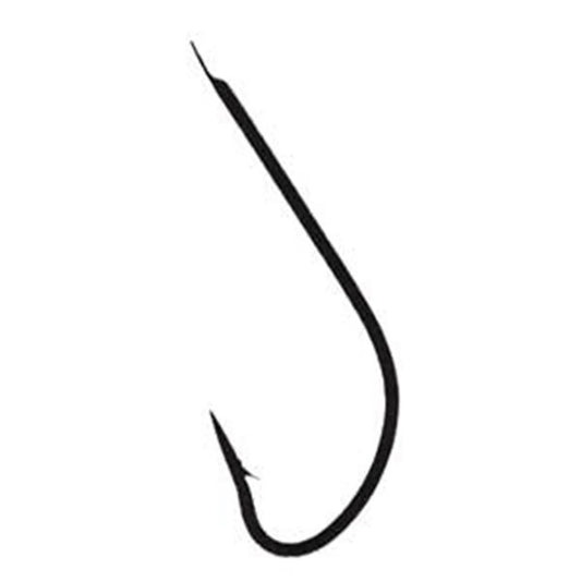 AMO "11"  STORTO   N.15 conf.pz.25