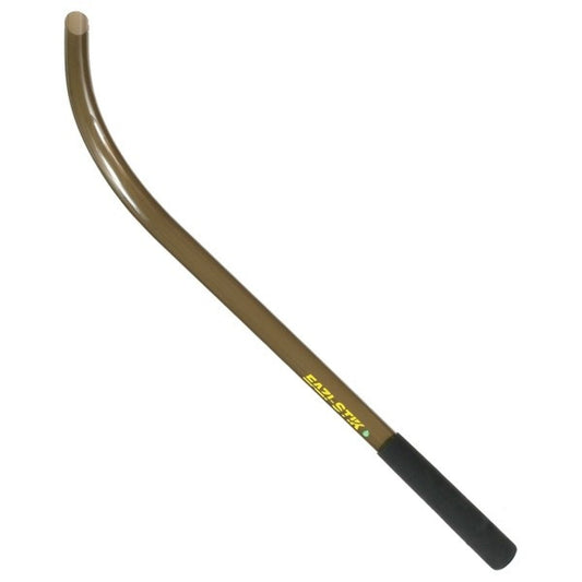 Eazi Stick 25mm