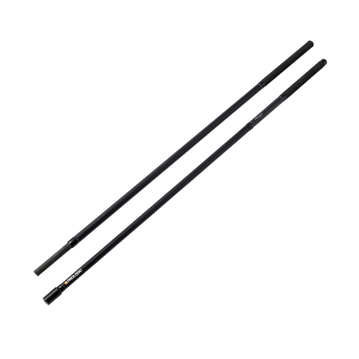 AVENGER 6FT/180 CM NET HANDLE 2 SEC