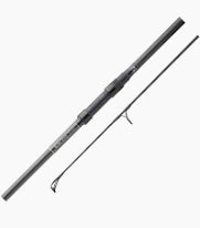 BLAX EVO 10' 3.50LB