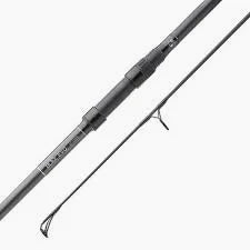 BLAX EVO 12' 3.50LB