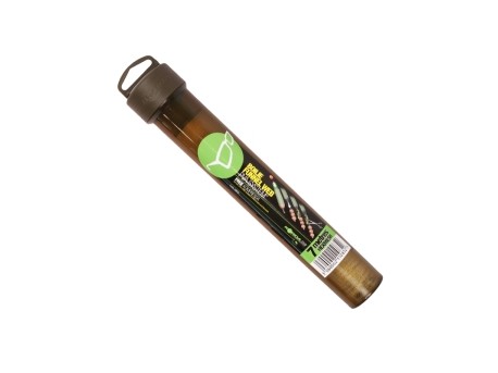 Funnel Web System - 7 m pva