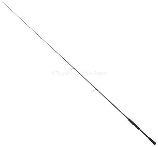 CANNA 22 TATULA XT 701MHFS