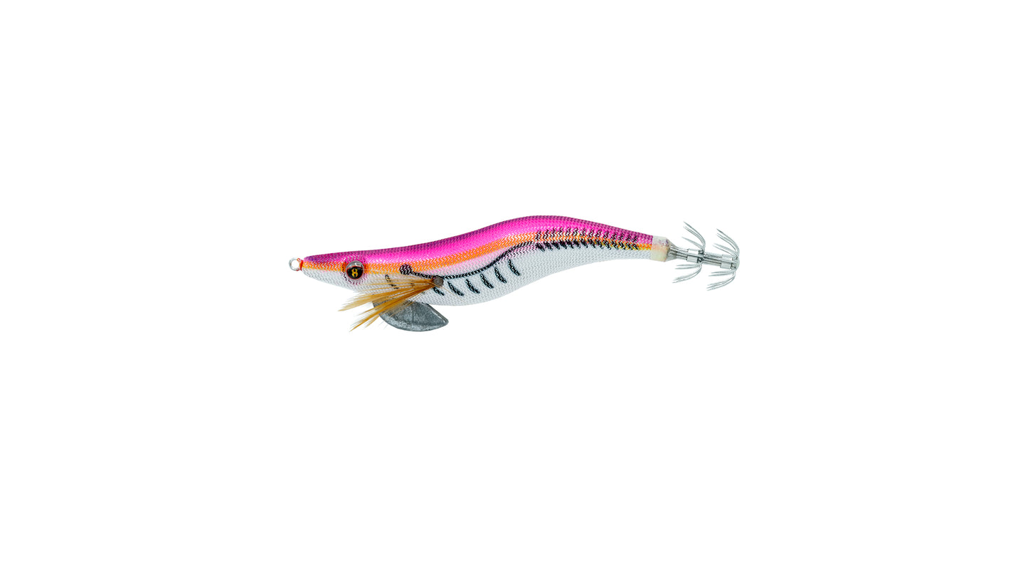 OISHI EBI 2,5g (Col. 9)