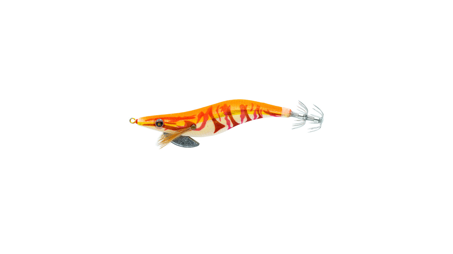 OISHI EBI 2,5g (Col. 12)
