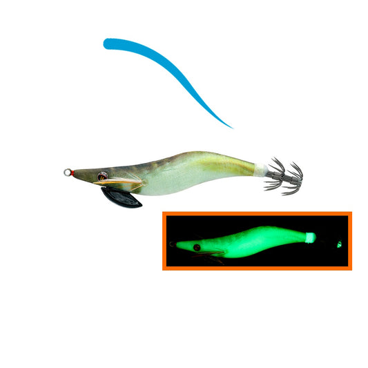 SENSEI EGI 2,5G (COL 20)