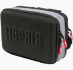 COUNTDOWN SLING BAG PRO XL