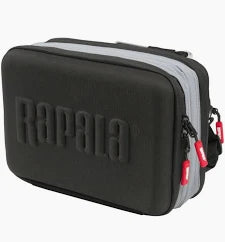 COUNTDOWN SLING BAG PRO
