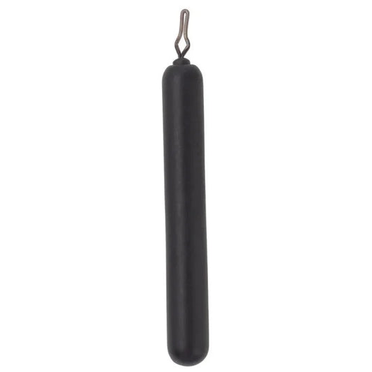 CAMO Tungsten Slim DS Weight - 7.0g (3 Stk.)