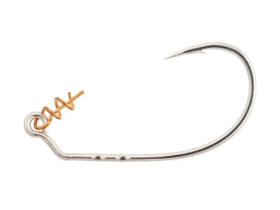 Makisasu Hook Hyper Worm31-Size 2/0