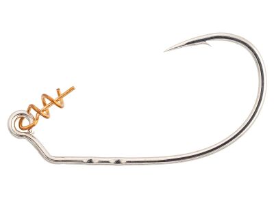Makisasu Hook Hyper Worm31-Size 5/0