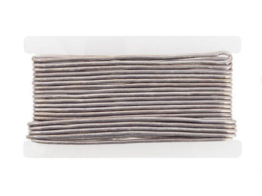 DECOY Sinker Type Wire 1 mm (2m)