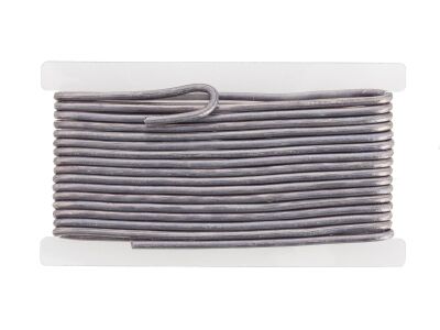 DECOY Sinker Type Wire 1,2 mm (1,5 m)