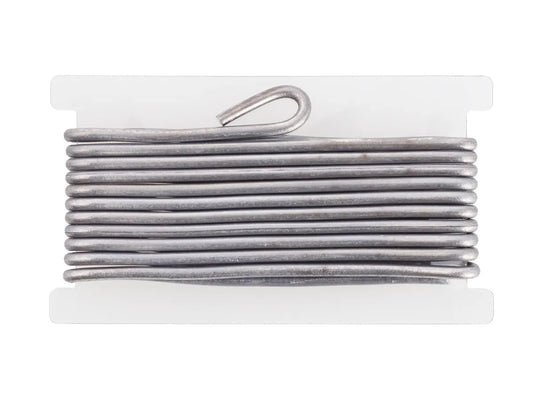 DECOY Sinker Type Wire 1,5 mm (1m)