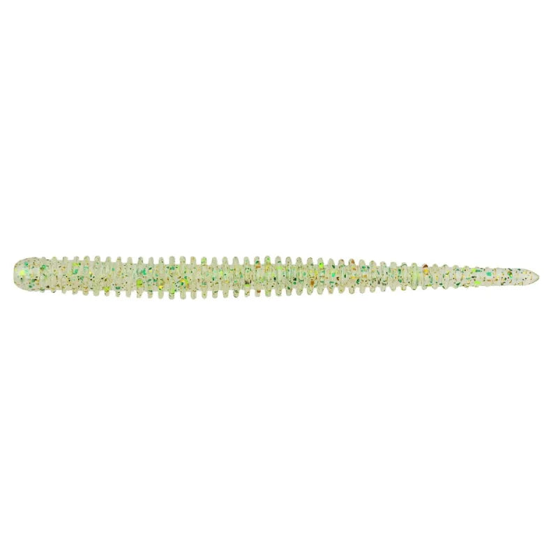 KEITECH 2.5" Easy Shaker-Champagne Lime