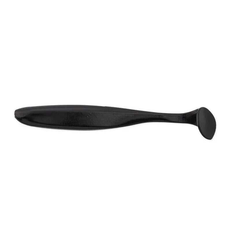 KEITECH 4 Easy Shiner - Black